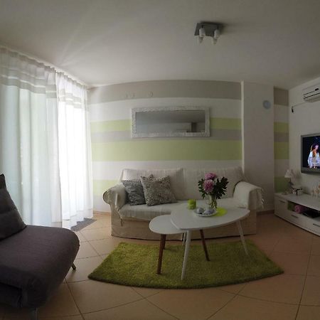 Apartment - Ivo Чизичі Екстер'єр фото
